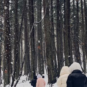 Meet your Posher, Cydney